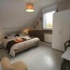 Отель Au Logis Des Pins Chambre d'Hôtes, фото 5