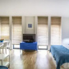 Отель Gran Via Suites III, фото 3