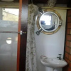 Отель Apa Suites Guest House, фото 4