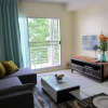 Отель Baan Sanpluem - Beachfront, фото 4