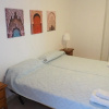 Отель Nerja Paradise Rentals - Villa Aljamar, фото 1