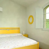 Отель Agriturismo Ca Brandano, фото 1