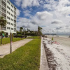 Отель Strandview Tower 203, фото 10