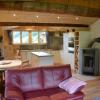 Отель Ferienwohnung Mühleboden, фото 1