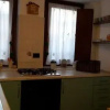 Отель B&B Chanoux, фото 8