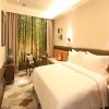 Отель Mei Ci Hotel Chimlong North Gate Branch, фото 3