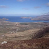 Отель Brosnans Dingle BB, фото 7