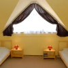 Отель Csiga Apartmanház, фото 2