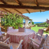 Отель Villa Dolce Sposa, фото 21
