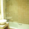 Отель Foster Apartamentos Sol, фото 8
