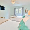 Отель SeaShell Cottage, фото 2
