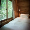 Отель Yuki Ita Lodge, фото 7