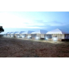 Отель Vista Rooms at Sam Sand Dunes, фото 10