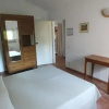 Отель Agriturismo Ai Mandrioli, фото 5
