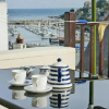 Отель Harbour Watch, фото 5