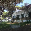 Отель Casas los Vientos, фото 6