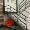 Отель Wanderlust Hostel, фото 4