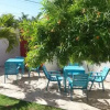 Отель Casa na Areia, фото 2