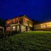 Отель Villa Eta, фото 1