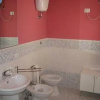 Отель Casa Mare Cielo & Terra, фото 9