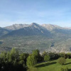 Отель Chalet Mont Bijou, фото 1