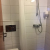 Отель Best Western Fagerborg Hotel, фото 7
