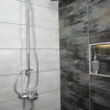Отель Gala Luxury Suites, фото 8