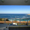 Отель Ocean View 10, фото 15