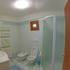 Отель Casa del Borgo Sole, фото 4