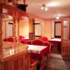 Отель Guesthouse Mali Raj, фото 6