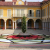 Отель Piazza Pedroni, фото 1