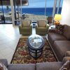 Отель Kapalua Bay Villa 17b4 Gold Ocean View, фото 4