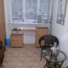 Гостиница Sea Breeze Rooms, фото 11