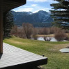 Отель Snowcreek 229, фото 4