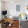 Отель Beachpoint, Unit 202, 28 North Street в Форстере