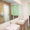 Отель Typha International Youth Hostel, фото 7