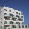 Отель Riviera Towers Ashkelon, фото 5