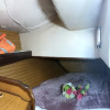 Отель Bed & Boat Pinta 6, фото 4