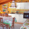 Отель B&B Le Terrazze Isola Di S. Antioco, фото 16