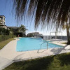 Отель Acosta,Los Flamingos -Golf & Sea Views, фото 3