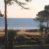 Отель Seaside Villas #WSS387, фото 12
