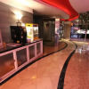 Отель Sungseo 2U Motel, фото 22