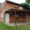 Отель Tierra Nuestra Lofts, фото 9