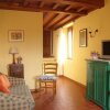 Отель Agriturismo La Tinaia, фото 4