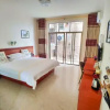 Отель Ting Hai Hotel, фото 4