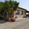 Отель Agriturismo Sechi e Tilocca, фото 9