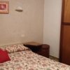 Отель B&B Troisi, фото 7