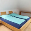 Отель Ferienwohnung Max-und-Moritz, фото 2