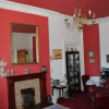 Отель Abileen Guest House, фото 2