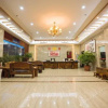 Отель Boya Hotel, фото 2